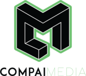 Compai Media