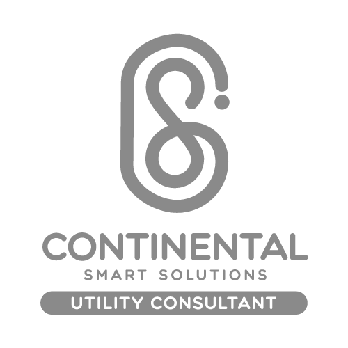 CONTINENTAL-LOGO-FOR-WEB